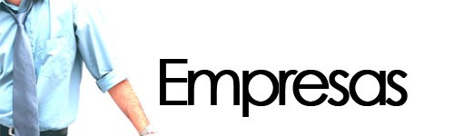 Empresas