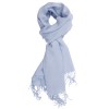 Pashmina Delhi