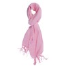 Pashmina Delhi