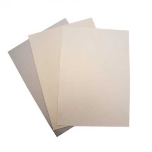 Papel Cordenons 129 grs.