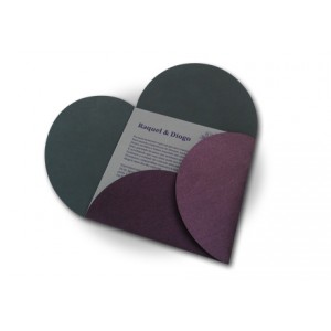 Secrets Dente de Le&atilde;o