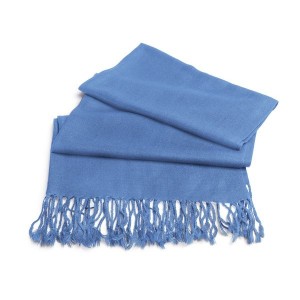 Pachemina em acr&iacute;lico