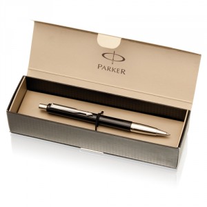 Esferogr&aacute;fica Parker Vector