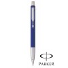 Esferográfica Parker Vector